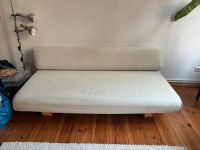 Sofa, Schlafsofa Friedrichshain-Kreuzberg - Kreuzberg Vorschau