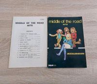 Middle of the Road Song Book und Lyrics Bayern - Beilngries Vorschau