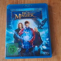 BluRay++Duell der Magier++ Nordrhein-Westfalen - Espelkamp Vorschau