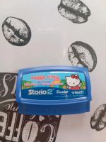 Storio Spiel Hello Kitty Rheinland-Pfalz - Armsheim Vorschau