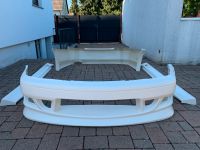 Origin Labo Streamline Kit Toyota Chaser JZX100 Baden-Württemberg - Bad Rappenau Vorschau