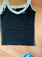 Schönes ESPRIT Top Gr. XL Hessen - Eiterfeld Vorschau