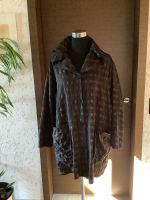 Turbulence schöne Jacke /Mantel Gr. XXL Hessen - Seeheim-Jugenheim Vorschau