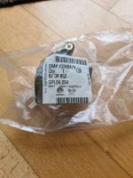 Opel Meriva B Insignia A/B 10366474 Bremslichtschalter Astra J Bayern - Schweinfurt Vorschau