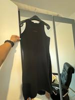 Kleid Calvin Klein Bayern - Simbach Vorschau