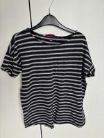 T-Shirt | s.Oliver Gr.S Nordrhein-Westfalen - Euskirchen Vorschau