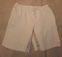 Adidas R.Y.V Jogging Short XL Hessen - Villmar Vorschau