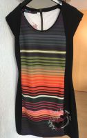 Kleid Desigual Gr. M West - Zeilsheim Vorschau