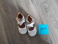 Ballerina Hush Puppies, Gr. 24 Rheinland-Pfalz - Morbach-Gonzerath Vorschau