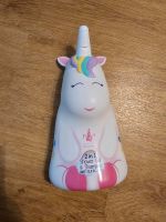 Unicorn 2 in 1 Duschgel & Shampoo Kinder Einhorn Berlin - Hellersdorf Vorschau