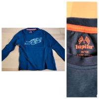 Sweatshirt/ Longshirt/ Langarmshirt/ Langarmoberteil/ Longsleeve Baden-Württemberg - Friedrichshafen Vorschau