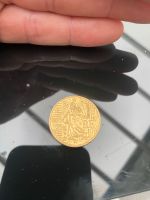 50 cent EURO RF 1999 Münze Baden-Württemberg - Offenburg Vorschau