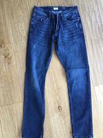 Jeans QS, Modell Rick, Gr. 30/32 Baden-Württemberg - Eichstetten am Kaiserstuhl Vorschau