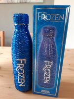 Frozen Waterbottle Merchandise Neu OVP Brandenburg - Hennigsdorf Vorschau