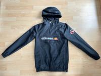 ELLESSE Windbreaker MONT 2 JACKET/ XS TOP Dresden - Blasewitz Vorschau