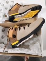 Timberland Sprint Trekker Gr. 43 Baden-Württemberg - Aglasterhausen Vorschau