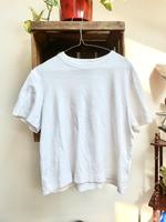 Basic cos Shirt Östliche Vorstadt - Steintor  Vorschau