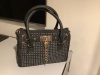 Handtasche mit Strass Berlin - Hellersdorf Vorschau