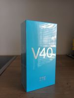 Mobiltelefon ZTE Blade V40 Blue (neu originalverpackt) Baden-Württemberg - Brühl Vorschau