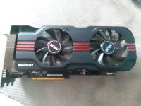 Asus GeForce GTX 680 Leipzig - Grünau-Ost Vorschau