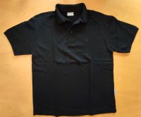 Gasthof Prießnitz Pierre Cardin Poloshirt Gr. M schwarz Männer Me Nürnberg (Mittelfr) - Mitte Vorschau