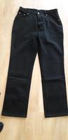 Herrenhose gr.33/34 LEVI STRAUSS Bayern - Burgsalach Vorschau