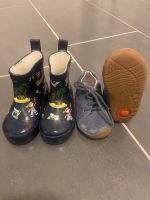 Kinder Schuhe Bayern - Weichering Vorschau