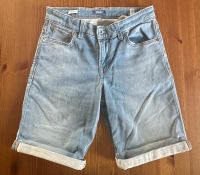 Jack&Jones Shorts Gr. 158 Sachsen - Zwoenitz Vorschau