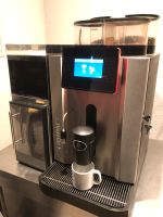 Swiss Coffee System Compact Kaffeevollautomat für Gewerbe Niedersachsen - Schwanewede Vorschau
