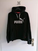 Puma Pullover Hessen - Kassel Vorschau