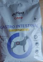 Activa Care Gastro Intestinal Geflügel Sachsen-Anhalt - Naumburg (Saale) Vorschau