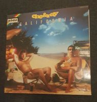 Vinyl Schallplatte LP Che & Ray California Niedersachsen - Sarstedt Vorschau