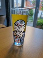 Roger Selden Ritzenhoff Glas Hessen - Ober-Mörlen Vorschau