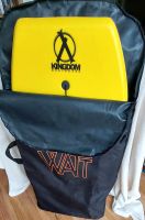 Bodyboard der Firma Kingdom Hessen - Rimbach Vorschau