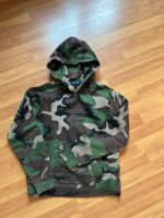 Hoodie Pulli Sweatshirt  Ralph Lauren .. Größe 170 Rheinland-Pfalz - Bellheim Vorschau