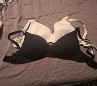 h&m Still BHs BH 80 D Hessen - Marburg Vorschau