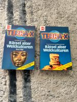 Terra x 2 Bücher Häfen - Bremerhaven Vorschau