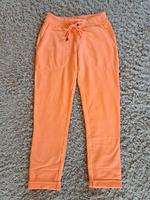 Juvia Jogger Hose Gr. XS 34 36 NEU Thüringen - Nordhausen Vorschau