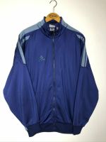 Vintage / Adidas Sweatjacke - Sweatshirtjacke - Top Design Niedersachsen - Neuenhaus Vorschau