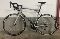 Lapierre Xelius SL 500 Carbon Rennrad 28 Zoll Rahmengröße 58 cm Neuhausen-Nymphenburg - Nymphenburg Vorschau