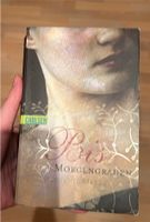 Buch Biss zum Morgengrauen, Stephenie Meyer Niedersachsen - Westerstede Vorschau