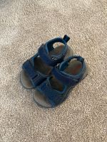 Superfit Sandalen Gr. 28 Hannover - Nord Vorschau