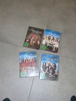 Pretty little Liars Staffel 1-4 Pankow - Karow Vorschau