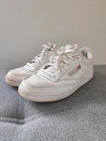 Reebok Classic Club C85 Bayern - Kempten Vorschau