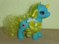 My little Pony, Einhorn, 80iger Jahre Bielefeld - Stieghorst Vorschau