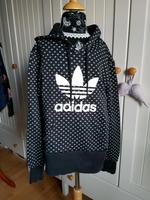 Adidas Hoodie 38 Kiss ! So cool! Bayern - Geiersthal Vorschau