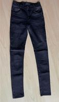 Jeans Größe 176 Skinny Nordrhein-Westfalen - Preußisch Oldendorf Vorschau