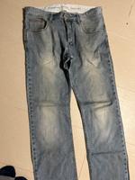Joop Jeans Hessen - Edermünde Vorschau