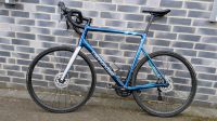 Cannondale caad13 Tiagra RH62 Berlin - Köpenick Vorschau