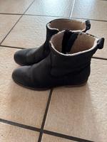 Winterschuhe Damen Größe 39 Dortmund - Barop Vorschau